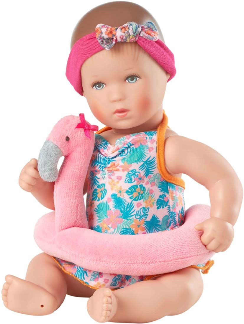 free baby doll catalogs
