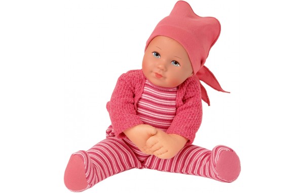 Puppa baby doll Suri