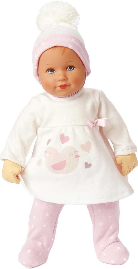 Reborn Baby Doll "NEW RELEASE" Francine by Joanna ...