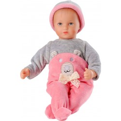 Mini Bambina baby doll Ina