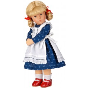 Mimerle, classic doll