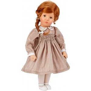Theresa, classic doll