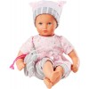 Mini Bambina baby doll Celina