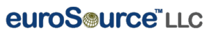 euroSource logo