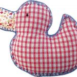 Classic Rattles for your Nursery
